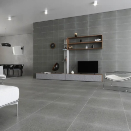 Casalgrande Padana Meteor Meteor Grigio 10Mm 7950035