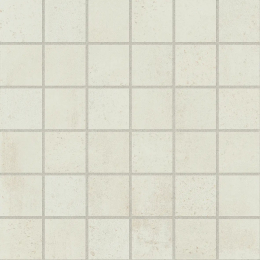 Marca Corona Stonecloud White Tessere F801