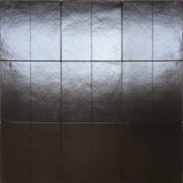 Marazzi Terramater Carbone Lux MPS2