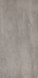 Casalgrande Padana Basaltina Stromboli 6790022