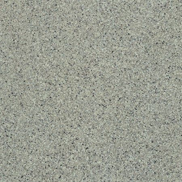 Casalgrande Padana Granito 1 Arkansas Roccia 12Mm 9192027