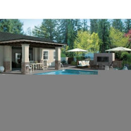 Mirage Quarziti 2.0 Qr 03 Nat Sq 6020Mm.60X60X20 OW33