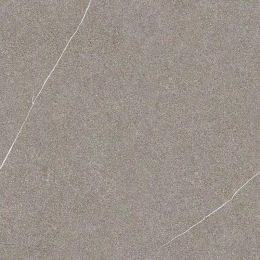 Floor gres Coretech Flame Light Nat 60X60 Ret 779227