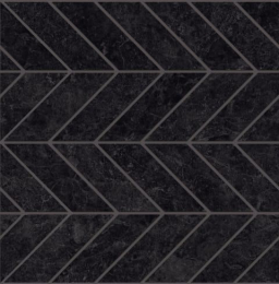 Marca Corona Foyer Intense Tessere Chevron I062