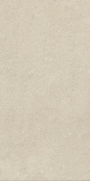 Imola REPLAY_36BN_RM Bone 30x60