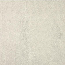 Casalgrande Padana Marte Thassos Bocciardato 6702814