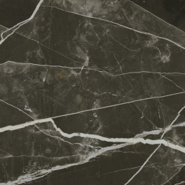 Iris Fmg Marmi Maxfine Calacatta Black Jewel J150631MF6