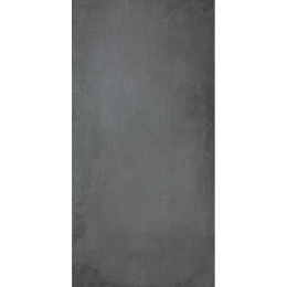 Cercom Grav.Dark Ret Ra     50X100 1058688