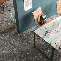 Mirage Norr Rr 03 Nat Sq 80     80X80X9 BIL8