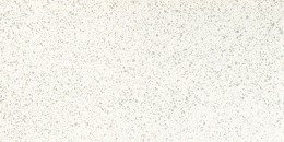 Iris Fmg Rialto Rialto Zinc Levigato L62419