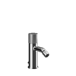Mixer Gessi 70607