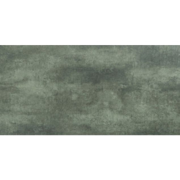 Gigacer Krea Green 60x120 4.8mm 4.8KREA60120GREEN/X