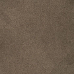 Casalgrande Padana Pietre Etrusche Sovana 7790084