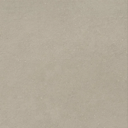 Imola REPLAY_R60BC_RM Biscuit 60x60