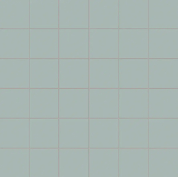 Casalgrande Padana Atelier Mosaico Fiordaliso 5X5 13704432