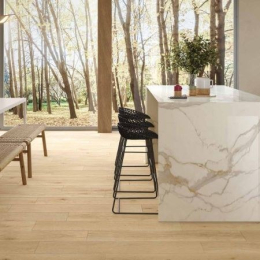 Keope Jou.Almond 5X120 R9 5X120 Lav HS1I