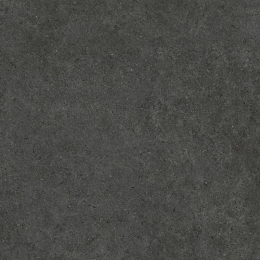 Atlas Concorde Boost Stone Tarmac 80x80 A9RZ