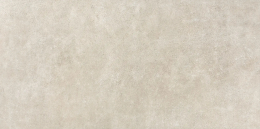 Casalgrande Padana Nature Nature Sabbia Silk 13794653