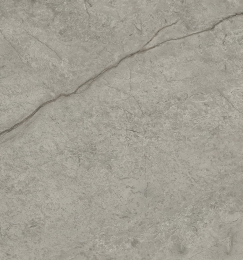 Atlas Concorde Marvel Meraviglia Silver Majestic 60x60   AJJC