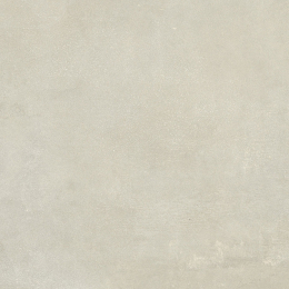 Italgraniti I Cementi Beige Sq.  60X60 FL0268