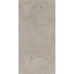 Cercom St.Vision Ash Ret    30X60 1090676