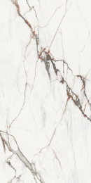 Casalgrande Padana Marmora Lunense Vein Touch 17725115