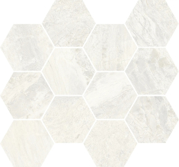 Sant'Agostino Maxi Cl.Par.Ice Kry CSAMCPIK34