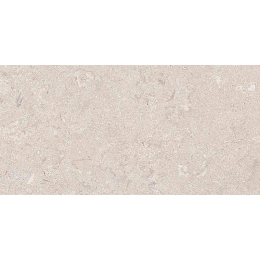 Keope He.Pearl 30X60 R11  30X60 Rt I1IJ