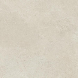 Cerdomus Imperial Stone Ivory 103123