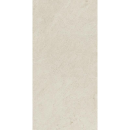 Cerdomus Imperial Stone Ivory Safe 103171