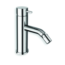 Mixer CRISTINA CRITV374