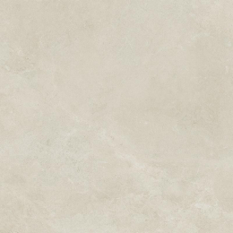 Cerdomus Imperial Stone Ivory 103105