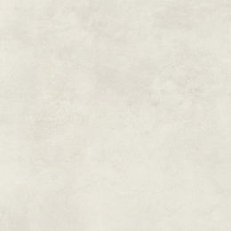 Casalgrande Padana Kerinox Bianco Satinato 10Mm 12996022