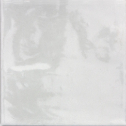 Tonalite Magma Bianco 11,5x11,5 MAG11BI