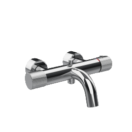 Mixer Gessi 70613