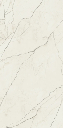 Casalgrande Padana Marmora Palombino Vein Touch 17795114