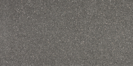 Iris Fmg Palladio Pisani Levigato Lucidato L62529