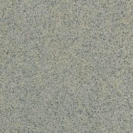 Casalgrande Padana Granito 1 Georgia Antibacterial 9705726