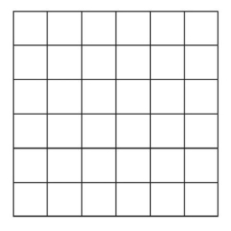 Lea Mos.36 Calac Prest Smt 300X300 ALGCNB10