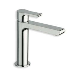 Mixer CRISTINA CRIDE927