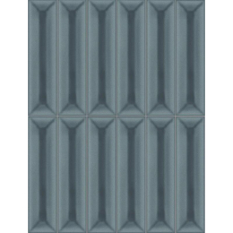 Vogue Fl Lc 40 Concavo 5X40 0FLLC40B