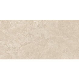 Gigacer Genesis Cross Clear Soft 60X120 9Mm 9GENCROCLESOF60120