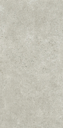 Cerdisa Deep Powder Rt 0099630