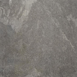 Cercom Ematite Ret Ra(P)40  60X60 1060229