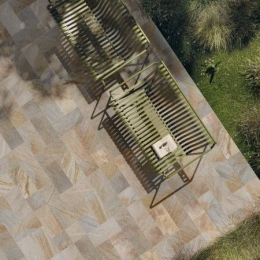 Keope Li.Q.Multi.13 Pz R1122,5X45,3 4ZFC