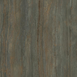 Cerdomus Iskra Ardesia Stone 92258