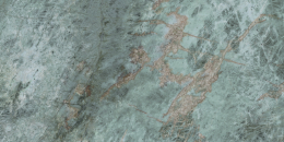 Atlas Concorde Marvel Diva Galaxy 60x120 Lapp. AU8D