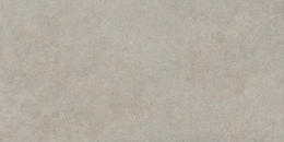 Atlas Concorde Boost Mineral Pearl  Elegant 120x240   AHW2