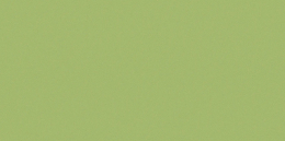 Casalgrande Padana Architecture Arch.Acid Green 3790112