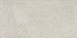 Iris Fmg Palladio Certosa Levigato Lucidato L62527